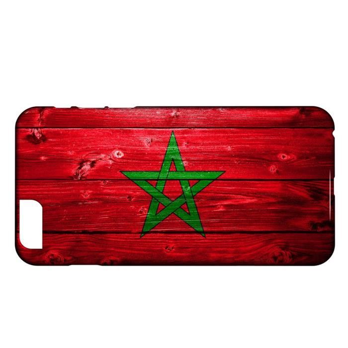coque drapeau du maroc iphone 6 coque drapeau du maroc iphone 6