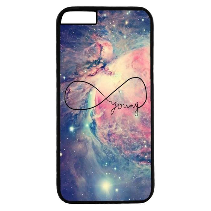 coque iphone 6 infini coque iphone 6 infini
