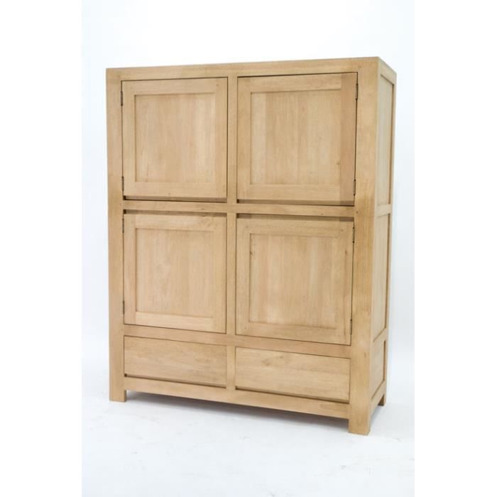 scandinave - placard sami - achat / vente amenagement dressing