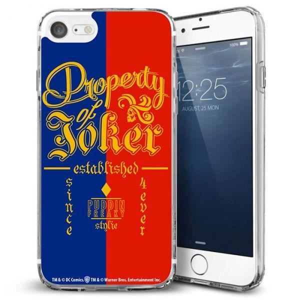 coque iphone 6 property coque iphone 6 property