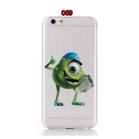 coque iphone 6 monstres et cie coque iphone 6 monstres et cie