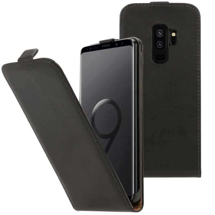 coque samsung s9plus magnetique coque samsung s9plus magnetique