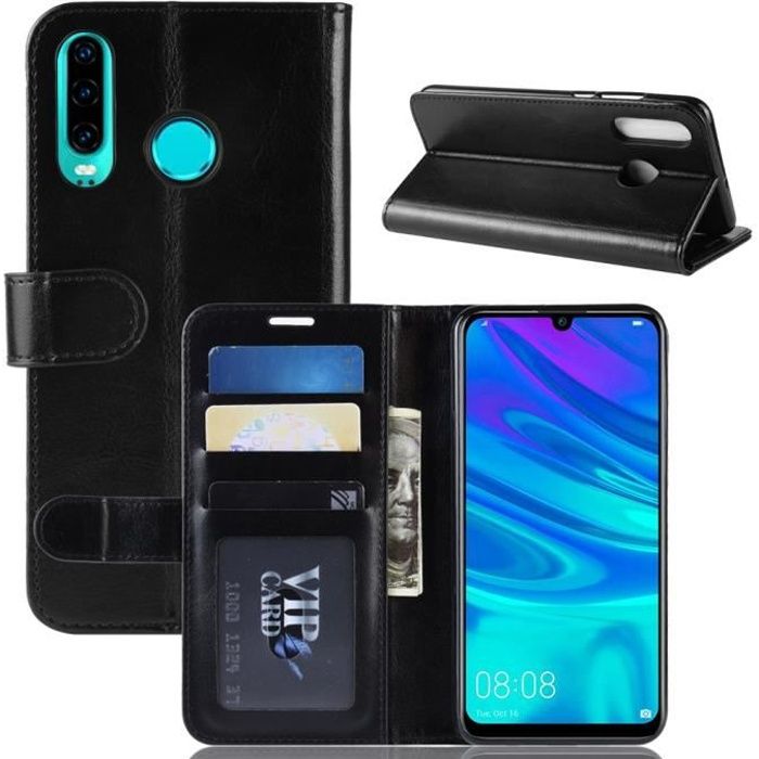 coque protection huawei p30 lite