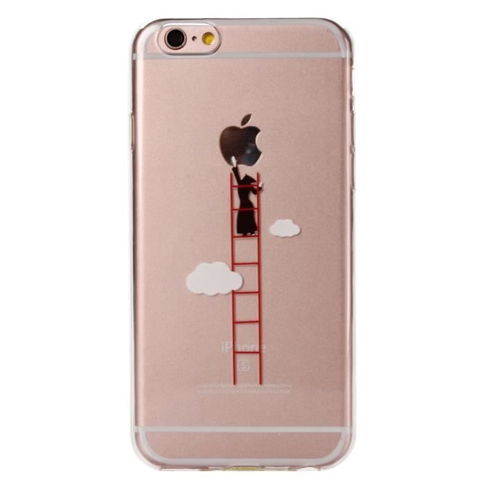coque iphone 6 sorciere coque iphone 6 sorciere