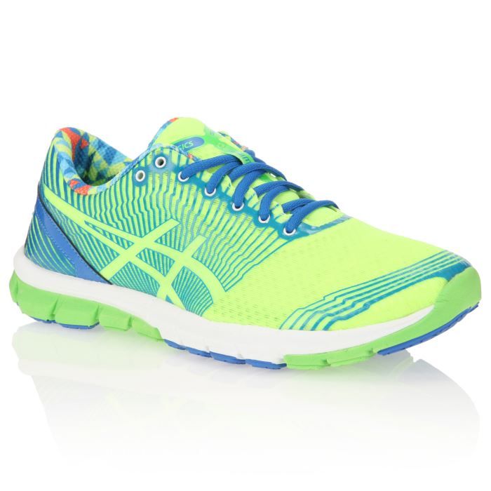 asics gel lyte33 3 homme asics gel lyte33 3 homme