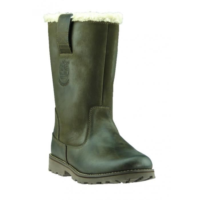 bottes neige timberland bottes neige timberland