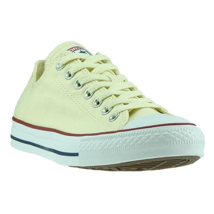 converse ivoire converse ivoire