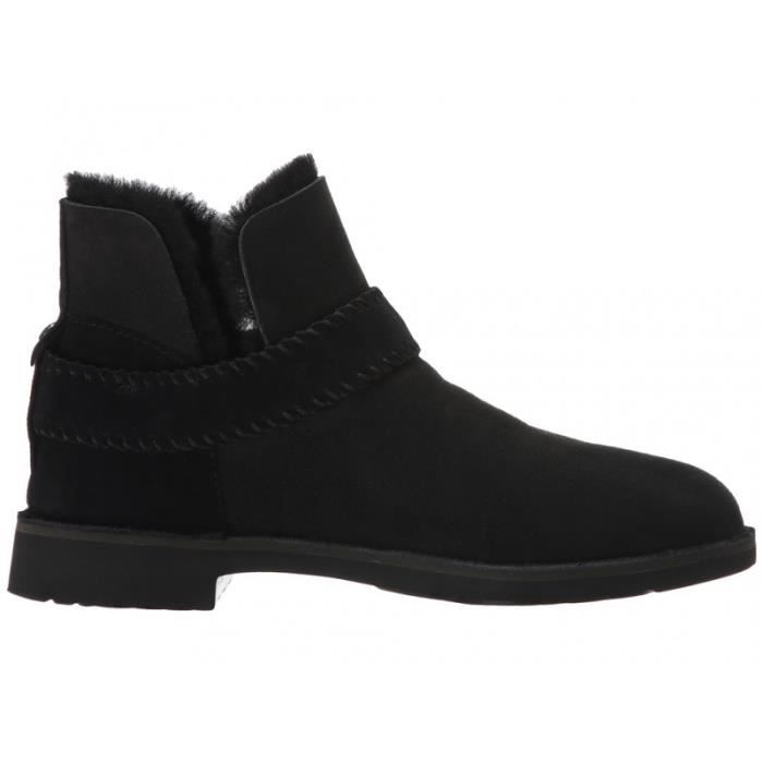 ugg mckay pas cher ugg mckay pas cher