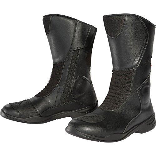 botte moto taille 39 botte moto taille 39