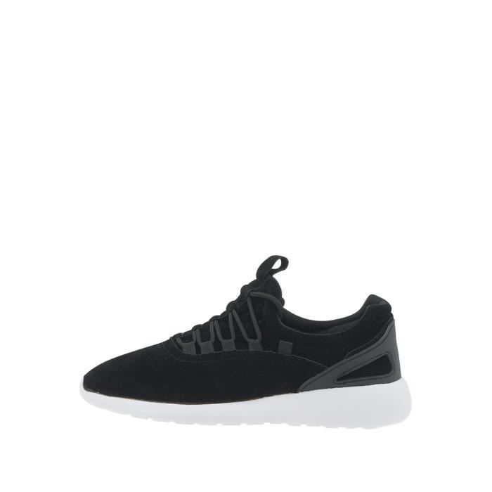 Noir 4 blk Sweet Bitter Sneakers 11643 Homme amp; qA0YB0t