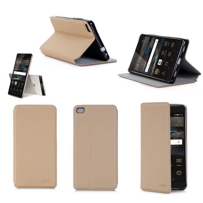 coque huawei p8 or coque huawei p8 or