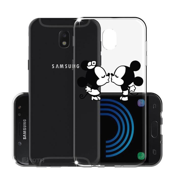 coque samsung galaxy j3 2017 mickey coque samsung galaxy j3 2017 mickey
