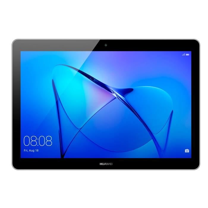 Tablette tactile -  MediaPad T3 10 - 9,6"1