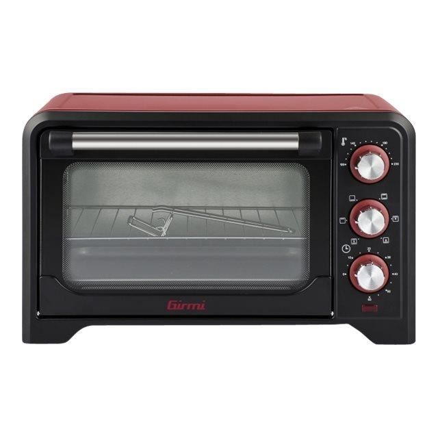 Girmi FE20 Four électrique convection 201