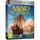 ANNO 1404 / Jeu PC