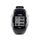 Montre de Golf Connectée pour iPhone et Android av