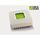 Box domotique Tydom 1.0 avec interface domotique