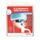 DIPRA Kit chauffe-eau universel anti-calcaire