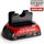Station Accueil Dock pour Disque Dur 2.5" 3.5"