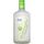Liqueurs