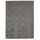 Tapis 133 x 190