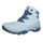 Merrell Haven Autumn Waterprroof Femmes Bottes en