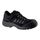 LEMAÎTRE SAFETIX Chaussures de sécurité budget bas