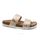 Femme - SANDALE PLAT - Xti - SANDALIA MUJER - XTI