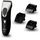PANASONIC Tondeuse cheveux professionnelle ER1611