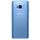 Samsung s8 dual sim