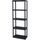 Etagere utilitaire