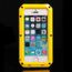 coque lunatik iphone 5 coque lunatik iphone 5