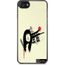 coque iphone 4 japon coque iphone 4 japon