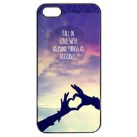 coque iphone 5 forme coque iphone 5 forme