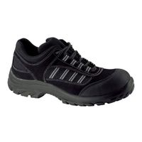 CHAUSSURES DE SECURITÉ LEMAÎTRE SAFETIX Chaussures de sécurité budget bas CHAUSSURES DE SECURITÉ LEMAÎTRE SAFETIX Chaussures de sécurité budget bas