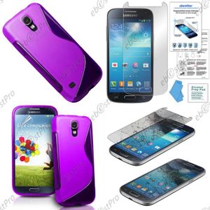 samsung galaxy s4mini coque samsung galaxy s4mini coque