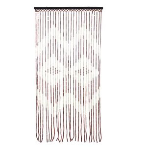 Rideaux 90x180 - Achat / Vente pas cher Rideaux 90x180 - Achat / Vente pas cher