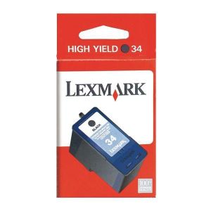 TÉLÉCHARGER IMPRIMANTE LEXMARK X2550 GRATUITEMENT