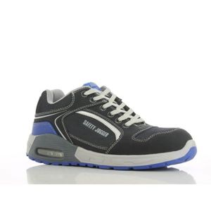 basket de securite nike pas cher basket de securite nike pas cher