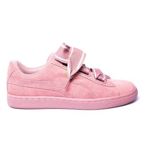 puma heart cdiscount puma heart cdiscount
