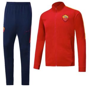 ensemble de foot ROMA LONGUES ensemble de foot ROMA LONGUES