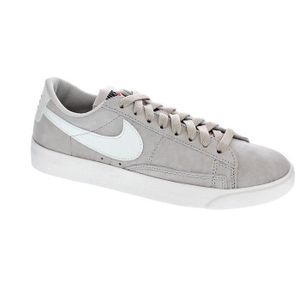 acheter nike blazer low acheter nike blazer low