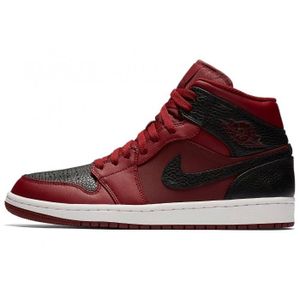 air jordan 44 air jordan 44