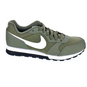 basket nike garcon cdiscount basket nike garcon cdiscount