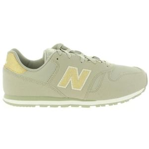 new balance 373 femme kaki rose new balance 373 femme kaki rose