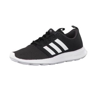 chaussure adidas musculation homme chaussure adidas musculation homme