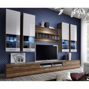 meuble tv 300cm achat vente pas cher meuble tv 300cm achat vente pas cher