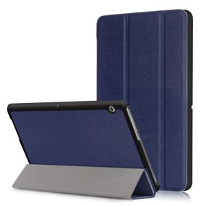 coque tablette huawei mediapad t3 10 coque tablette huawei mediapad t3 10
