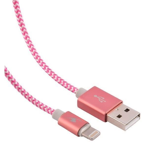 TÉLÉCHARGER DRIVER BLUESTORK BS-WN-USB