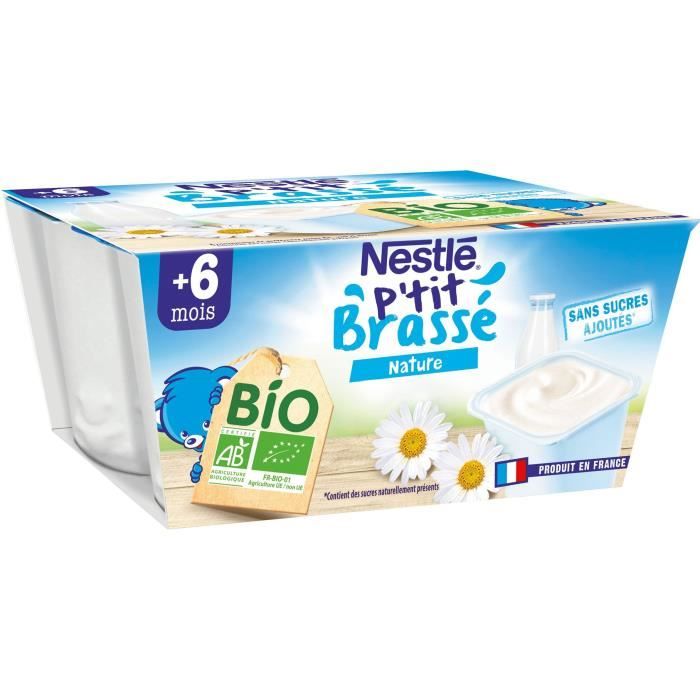 Les produits shopeco.fr